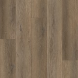 COREtec Plus Enhanced PlankTulsa Oak